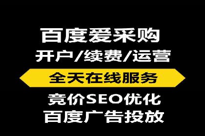 案例研究：SEM推广如何提升品牌知名度