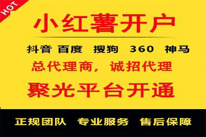 信息流广告投放策略优化：实战案例与数据支撑