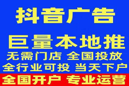 SEM托管服务实操案例：打造企业品牌知名度